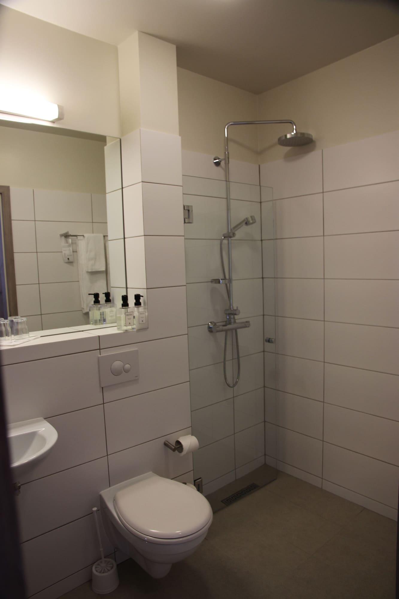 Hotel Hallormsstadur Экстерьер фото